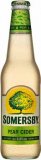 Cider Somersby 0,33 l