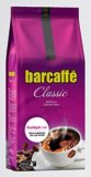 Kava Classic Barcaffe 400 g