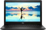 Laptop Notebook Dell Inspirion 3582, I3CL11