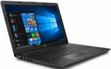 Laptop Notebook HP 250 G7 6BP43EA 3Y 15.6''