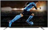 LED TV UHD Grundig 65VLX7730BP 164 cm