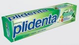 Pasta za zube Plidenta TP Herbal 75 ml