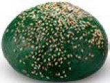 Pecivo hamby 8x100 g