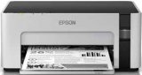 Pisač Epson M1120 Ecotank Tintni Monochrome bežični A4 C11CG96403