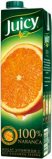 Voćni sok Juicy 1 l