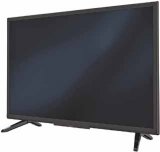 TV Grunding LED 32VLE4820