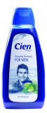 Šampon Cien 500 ml 