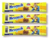 Kakao napitak Nesquik Nestle 13,5 g