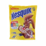 Kakao napitak Nesquik Nestle 400 g