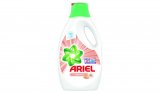 Deterdžent za pranje rublja Ariel 2,6kg ili 2,2 l