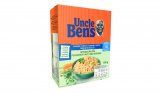 -25% popusta na rižu i umake Uncle Bens