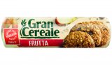 -30% popusta na kekse Gran Cereale