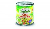-30% popusta na odabrane vrste konzerviranog povrća Bonduelle