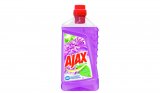Univerzalno sredstvo za čišćenje podova Ajax 1 l
