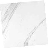 Podna pločica porculan Fedra Blanco 75x75 cm