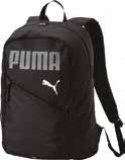 Sportska naprtnjača Plus Puma