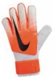 Golmanske rukavice Gk Match Nike