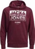 Muški pulover Jack & Jones