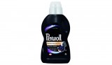 -25% na tekući deterdžent za fino pranje rublja Perwoll