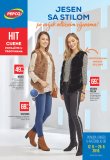 Pepco katalog Akcija 12.09.-25.09.2019.