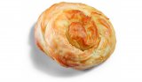 Mali motani burek sa sirom ili sir/špinat Mlinar 150 g