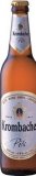 Pivo Krombacher 0,5 l