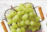 Bijelo grožđe slatko, makedonsko 1 kg