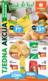 Studenac katalog Korak do vas 12.09.-18.09.2019.