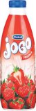 Napitak od jogurta Jogo Dukat 1 kg