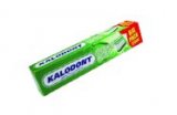 Zubna pasta strong Kalodont 125 ml