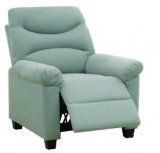 Relax fotelja Daan 84x77,5x96 cm