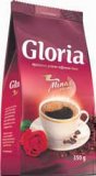 Kava mljevena Gloria 350 g