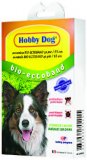 Bio Ectoband ovratnik protiv buha i krpelja za pse Hobby Dog
