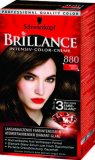 Boja za kosu Schwarzkopf Brillance