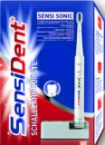 Četkica za zube električna Sensident Sensi Sonic