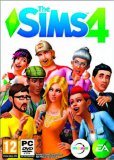 Igra Sims 4 za PC
