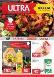 Ribola katalog Akcija 12.09.-18.09.2019.