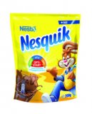 Kakao prah Nesquick 200 g