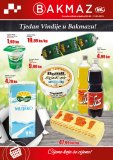 Bakmaz katalog Vindija 09.09.-15.09.2019.