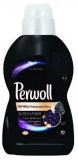 -50% na Perwoll 900 ml