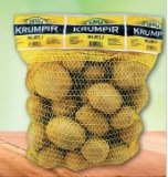 Krumpir 5/1 kg