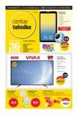 Centar tehnike katalog Akcija 03.09.-16.09.2019.