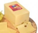 Sir Emmentaler President 1 kg