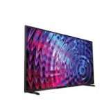 TV LED Philips 32PFS5803/12 32"