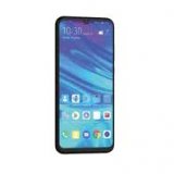 Mobitel Huawei P Smart 2019