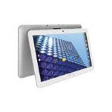 Tablet PC Denver TAQ-70353K