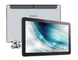 Tablet PC Vivax TPC-101 3G