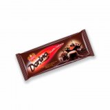 Čokolada Dorina za kuhanje 100 g