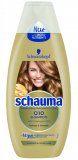 Šampon ili regenerator Schauma razne vrste