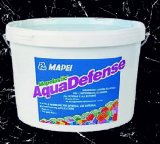 Fleksibilna tekuća hidro izolacija Mapelastic Aquadefense 7,5/1